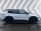 2026 Mitsubishi Outlander Trail Edition