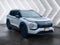 2026 Mitsubishi Outlander Trail Edition