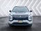 2026 Mitsubishi Outlander Trail Edition