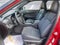 2026 Mitsubishi Outlander Ralliart