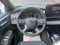 2026 Mitsubishi Outlander Ralliart