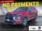 2027 Mitsubishi Outlander SE