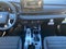2027 Mitsubishi Outlander SE