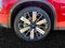 2027 Mitsubishi Outlander SE