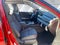 2027 Mitsubishi Outlander SE