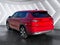 2027 Mitsubishi Outlander SE