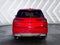 2027 Mitsubishi Outlander SE