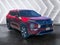 2027 Mitsubishi Outlander SE