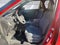 2027 Mitsubishi Outlander LE
