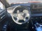2027 Mitsubishi Outlander LE