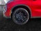 2027 Mitsubishi Outlander LE