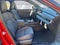 2027 Mitsubishi Outlander LE