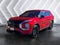 2027 Mitsubishi Outlander LE