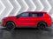 2027 Mitsubishi Outlander LE
