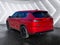 2027 Mitsubishi Outlander LE