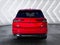 2027 Mitsubishi Outlander LE