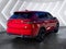 2027 Mitsubishi Outlander LE