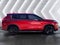 2027 Mitsubishi Outlander LE