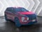 2027 Mitsubishi Outlander LE