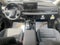 2026 Mitsubishi Outlander Trail Edition