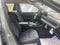 2026 Mitsubishi Outlander Trail Edition