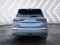 2026 Mitsubishi Outlander Trail Edition