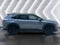 2026 Mitsubishi Outlander Trail Edition
