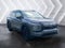 2026 Mitsubishi Outlander Trail Edition
