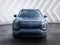 2026 Mitsubishi Outlander Trail Edition