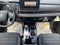 2026 Mitsubishi Outlander Trail Edition