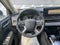 2026 Mitsubishi Outlander Trail Edition