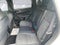 2026 Mitsubishi Outlander Trail Edition