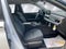 2026 Mitsubishi Outlander Trail Edition