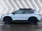2026 Mitsubishi Outlander Trail Edition