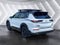 2026 Mitsubishi Outlander Trail Edition