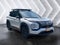 2026 Mitsubishi Outlander Trail Edition