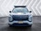 2026 Mitsubishi Outlander Trail Edition