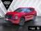 2026 Mitsubishi Outlander Black Edition