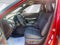2026 Mitsubishi Outlander Black Edition