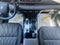 2026 Mitsubishi Outlander Black Edition