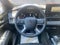 2026 Mitsubishi Outlander Black Edition
