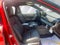 2026 Mitsubishi Outlander Black Edition