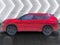 2026 Mitsubishi Outlander Black Edition