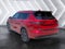 2026 Mitsubishi Outlander Black Edition