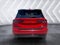 2026 Mitsubishi Outlander Black Edition