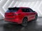 2026 Mitsubishi Outlander Black Edition