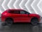 2026 Mitsubishi Outlander Black Edition