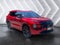 2026 Mitsubishi Outlander Black Edition