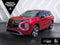 2026 Mitsubishi Outlander Plug-In Hybrid SE