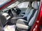 2026 Mitsubishi Outlander Plug-In Hybrid SE